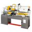  PREMIUM CU 325 RD-Vario ELMAG Universal-Drehmaschine PREMIUM CU 325 RD, Vario Spitzenweite 1000mm, inkl. RÖHM-Drehfutter 12416849