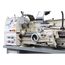  PROFI 914\150 ELMAG Universal-Drehmaschine PROFI 914/150 N, inkl. RÖHM-Drehfutter, Art.Nr. 88004 12416880
