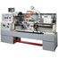  INDUSTRIE 1000\1500 Modell 230 K ELMAG Universal-Drehmaschine INDUSTRIE 1500/230 K -inkl. RÖHM-Drehfutter inkl. 3-Achs-Positionsanzeige SINO 12416809