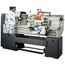  INDUSTRIE 1000\1500\2000 - 250 ELMAG Universal-Drehmaschine INDUSTRIE 1500/250 -inkl. RÖHM-Drehfutter inkl. 3-Achs-Positionsanzeige SINO 12416805