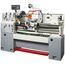  PROFI 1000\180 ELMAG Universal-Drehmaschine PROFI 1000/180 HD, inkl. RÖHM-Drehfutter 12416883