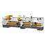  PREMIUM CU 760 ELMAG Universal-Drehmaschine PREMIUM CU 760 Spitzenweite 4000mm, inkl. RÖHM-Drehfutter 12416822