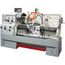  INDUSTRIE 1000\1500\2000 - 230 HD ELMAG Universal-Drehmaschine INDUSTRIE 1000/230 HD -inkl. RÖHM-Drehfutter inkl. 3-Achs-Positionsanzeige SINO 12416804