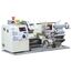  SUPERTURN 300\90 Vario ELMAG Universal-Drehmaschine SUPERTURN 300/90 Vario 12416879