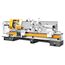  PREMIUM CU 1320 RD - Vario ELMAG Universal-Drehmaschine PREMIUM CU 1320 RD, Vario Spitzenweite 6000mm, inkl. RÖHM-Drehfutter 12416855