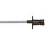  Rolladensicherung Abus Rollladensicherung RS87 B B/EFSPP 12353591