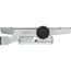  Rolladensicherung Abus Rollladensicherung RS97 CLC/DFNLI 12353585