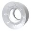  HM-Wendeplatten RDMX ELMAG HM-Wendeplatte RDMX 10T3 M0 LT 3000 12416141