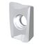 HM-Wendeplatten APKT ELMAG HM-Wendeplatte APKT 100308 PDTR LT 3000 12416173