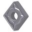  HM-Wendeplatten CNMG ELMAG HM-Wendeplatte CNMG 090304 z.Klemmhalter PCLNR 95° 16x16 / 20x20 / 25x25 12416126
