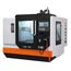  CNC-Bearbeitungszentrum ELMAG CNC Bearbeitungszentrum 3-Achsen Mod. S800-CNC -inkl. 24-fach Werkzeugwechsler -Luft u. Wasserkühlung 12417432