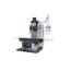  Universal-Bettfräsmaschinen ELMAG Universal Fräsmaschine Mod.UFM 2100 inkl. 3-Achs-Positionsanzeige SINO' 12417442