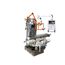  UFM 125 \ 125 GT ELMAG Universal Fräsmaschine Mod.UFM 125 inkl. 3-Achs-Positionsanzeige SINO' 12417435