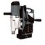  COREMAG Kernbohrmaschinen ELMAG Magnet-Kernbohrmaschine COREMAG 35/2, PVC-Koffer, Werkzeugaufnahme Weldon 19 mm 12423008