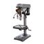  Tischbohrmaschinen ELMAG Keilriemen-Tischbohrmaschine Mod.KBM 25 TN 12422514