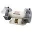  Leichte Doppelschleifmaschinen DSM 230 V \ 400 V ELMAG Doppelschleifmaschine DSM 200 D 12421813