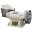  Nass-\Trockenschleifmaschinen ELMAG Doppelschleifmaschine DSM 200/150 WTN 12421826