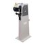  Bürstenentgratmaschine ELMAG Bürstenentgratmaschine Mod.S 250 Vario 12421824