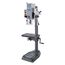  Säulenbohrmaschinen ELMAG Getriebe-Säulenbohrmaschine GBM 3/30 SNA 12422496
