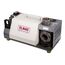  DBG ELMAG Bohrerschleifmaschine DBG 832 W 12421821