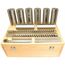  Räumnadel-Sets ELMAG Räumnadel-Set 16/18 mm 12417879