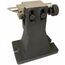 Reitstöcke RST ELMAG Reitstock RST 160 (Höhe 190-220mm) f. Fräsmaschinen 12417916