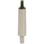  Standart Kegeldorne ELMAG Kegeldorn MK 2 / B 12 12417863