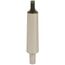  Standart Kegeldorne ELMAG Kegeldorn MK 3 / B 12 12417867