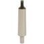  Standart Kegeldorne ELMAG Kegeldorn MK 5 / B 22 12417865