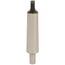  Standart Kegeldorne ELMAG Kegeldorn MK 2 / B 22 12417859