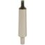  Standart Kegeldorne ELMAG Kegeldorn MK 3 / B 16 12417861
