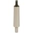  Standart Kegeldorne ELMAG Kegeldorn MK 4 / B 18 12417869