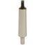  Standart Kegeldorne ELMAG Kegeldorn MK 1 / B 12 12417860