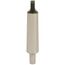  Standart Kegeldorne ELMAG Kegeldorn MK 5 / B 16 12417862