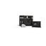  3D-Drucker ELMAG 3D-Drucker X1 DESKTOP Twin-Head, Zweimaterialdrucker 12422685