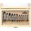  Dreh-Zubehör Zentrierbohrer ELMAG Zentrierbohrer-Set 12-tlg. 1,0, 5,0mm 12421594