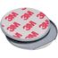  Rauchwarnmelder Sonstiges Abus Magnet-Befestigungsset HSZU10100 GRWM30600 12353743