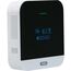  CO-Warnmelder CO-Warnmelder Abus CO2-Warnmelder CO2WM110 AirSecure 12353746