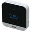  CO-Warnmelder CO-Warnmelder Abus CO2-Warnmelder CO2WM110 AirSecure 12353746