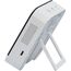  CO-Warnmelder CO-Warnmelder Abus CO2-Warnmelder CO2WM110 AirSecure 12353746