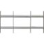  Fenstergitter Abus Fenstergitter FGI5300 500-650x300 12353616