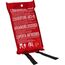  Löschdecke Abus Löschdecke LD1118 Löschdecke 12353750