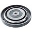  HP V ELMAG Drehplatte m. Skala z.HP 160 V 12422625