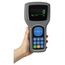  Fernablesegeräte für digitale Kranwaagen Fernablesegeräte für McBULL® digitale Kranwaage 12398725