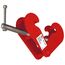  Trägerklemmen McBULL® Trägerklemme, 5 t, 90-310 mm 12398709