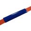  PVC-Schutzschläuche McBULL® PVC-Kantenschutzschlauch für Rundschligen und Hebebänder, innere Breite 40 mm 12399195