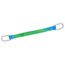  Bügel-Hebebänder, zweilagig McBULL® Bügel-Hebeband, 1 t, Länge 6 m 12398921