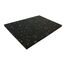  Anti-Rutsch-Matten Anti-Rutsch-Matten McBULL® Anti-Rutsch-Matte, 100 mm x 100 mm x 3 mm 12399396