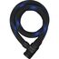  Steel O Flex Abus Steel-O-Flex 7200/85 + RBU 12354191