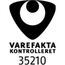  Schl. Ketten Kombi Fahrrad Abus Kettenschloss 9809/170 black 12354032
